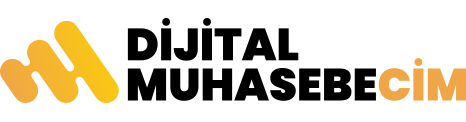 logotype